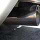 Illustration for article titled Restoring a Dollar-Store Supercar - The Story of my BMW E39 M5